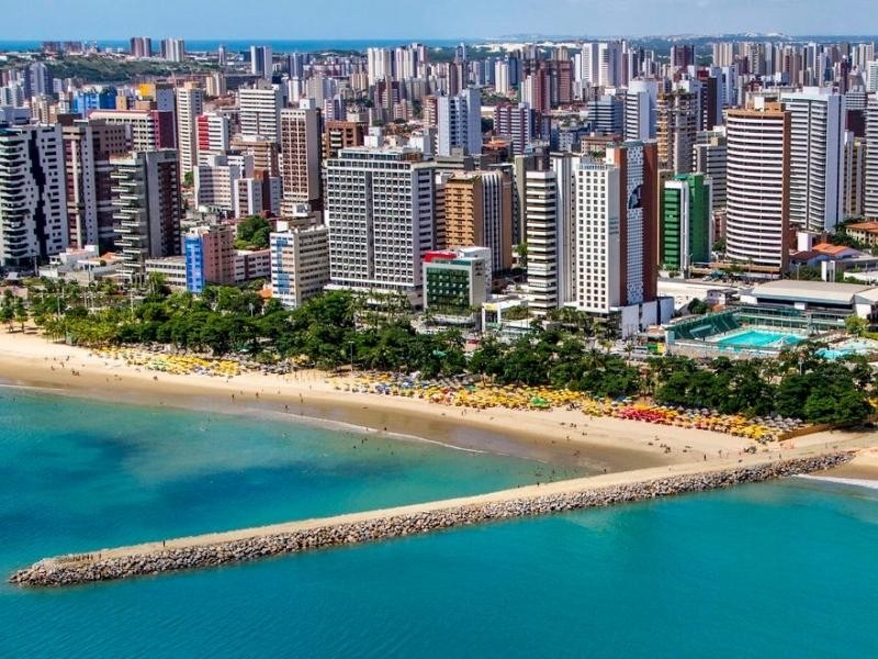 Fortaleza