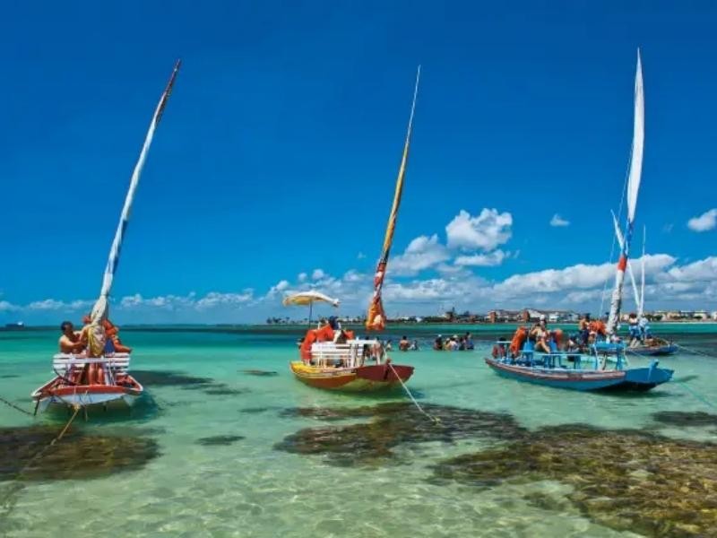 Maceió