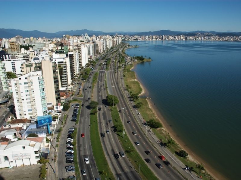 Florianópolis