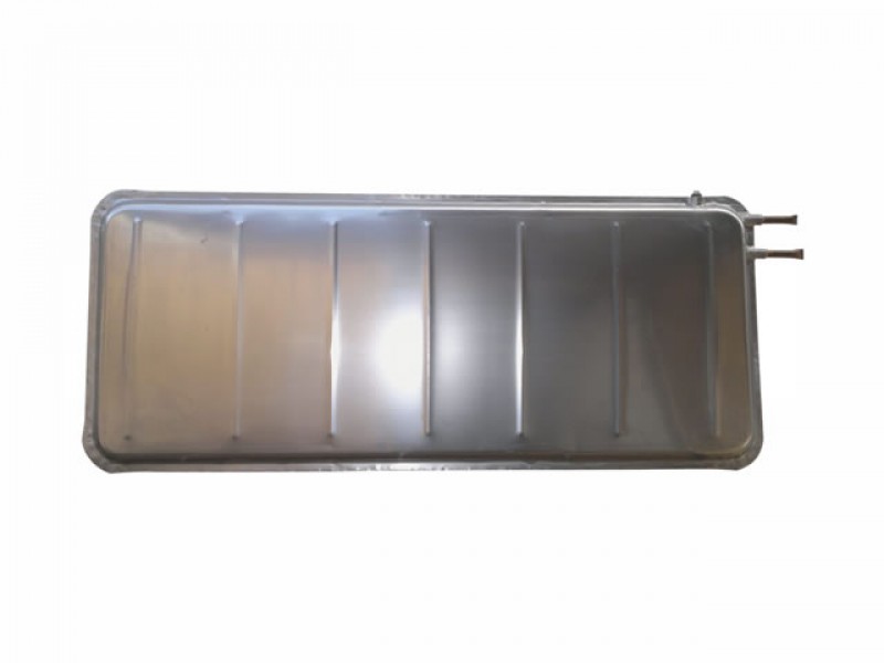 9025-placa-eutetica-p-refrigeracao-tamanho-1000x600-em-inox