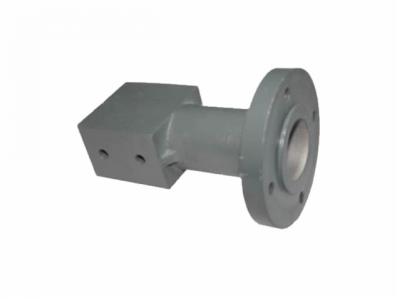 4571-flange-para-helice-do-evaporador